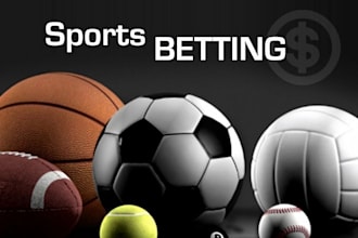 gamble site, sportsbook app, bet365 app, blackjack, sport bet website