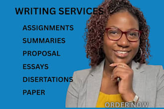 write on religion,belief system, strategic ethics, leadership,mordern philosophy