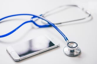 do community health, public health, nursing, and social care tasks