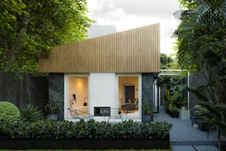 construct 3d villa,cgi functional interior,detached house render,3d living space