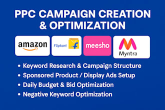 manage your marketing for the complete month
