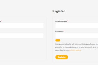 convert HTML to any language