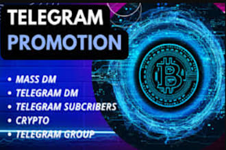 do telegram force group invite, telegram, mass dm, chatter, twitter, bulk sms