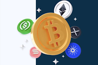 create crypto exchange website, crypto wallet app, dex, p2p exchange platform