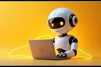 autopurchase bot, ebay bot, mecari bot walmart bot, bestbuy bot, marketplace bot