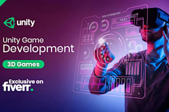 develop HTML5 web games with javascript and phaser