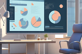 conduct data analysis for psychology research and mental health surveys