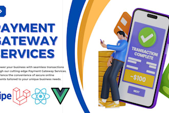do stripe payment integration, subscriptions, and webhooks integrations