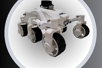 develop embedded system and iot projects