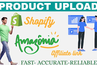 do affiliate link promotion clickbank product upload