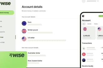 llc or ltd registration, personal and business wise, and shopify payment