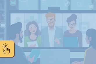 design interactive and engaging elearning courses