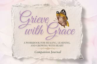 offer faith based emotional support issa coaching certified
