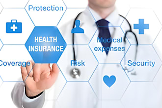medicaid medicare provider credentialing, license application and policy manual
