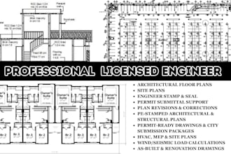 stamp as a licensed architect utah, ohio, montana, michigan, georgia, alaska