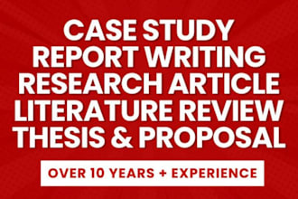 do qualitative,quantitative and mixed method research analysis