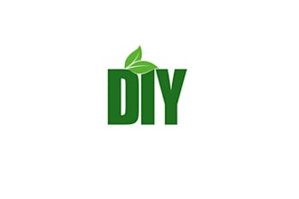 design minimalist easy win healthy cafe logo
