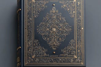 design your book for print PDF, amazon kindle