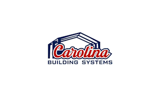 design awesome construction company logo