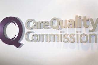 register your UK homecare and healthcare business with cqc and ciw