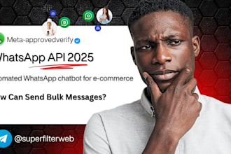 provide bulk whatsapp marketing software 2025