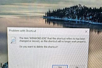 do installation of windows 10 and windows 11