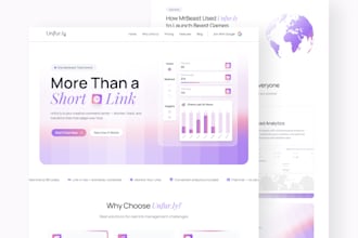 do figma ui ux website design