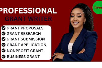 get grant for small business, grant writing nonprofit grant proposal application