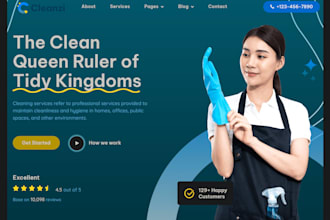 design house cleaning, cleaning, and booking koala website