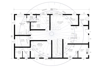 help you plan vastu compliant home