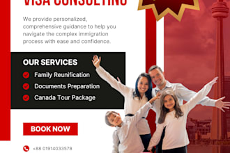 graphics designs for your facebook page