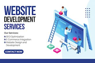 manage your shopify store, handle orders, products, and grow your ecommerce