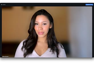 create video marketing content for you