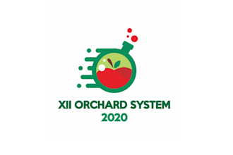 design exclusive xii orchard systems 2020 logo