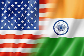translate gujarati to english or vice versa professionally