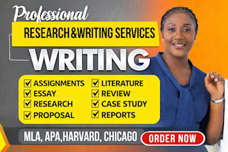 do wgu task, sophia learning, essay, assigned, touchstones, umpi, straighterline