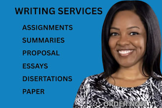 pharmacology, clinical nursing, pediatric, policy, gerontology oncology assigned