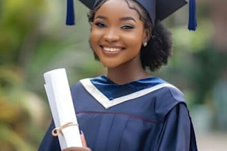 do nursing and psychology