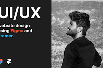 design user friendly interfaces based on user needs
