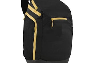 design duffle bags bagpack and socks