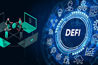 nft staking website, web3 dapp with nft smart contract integration