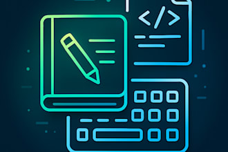type or retype your documents quickly and accurately