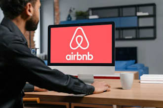 airbnb co host airbnb promotion airbnb optimization for booking and visibility