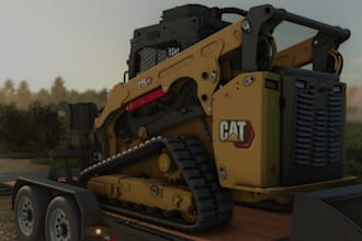 edit build convert mods maps tools and stuffs for farming simulator 19 22 and 25