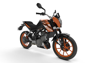 optimize 3dmotorcycle part,realistic bike,race element, unity game mod,uv unwrap