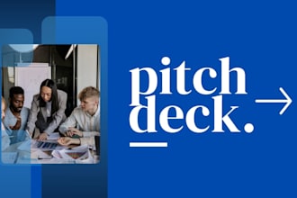 design pitch deck,investor pitch deck,startup pitch deck,investor sale pitchdeck