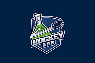 do sport team, baseball, basketball, football, hockey logo