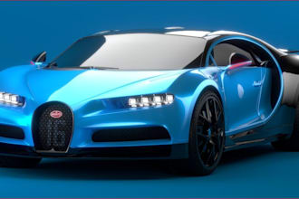 craft 3d realistic car for game, model truck,cad design, body kit, livery, uvmap