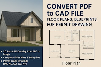 draw stamp architect architectural and engineering blueprint permit drawing