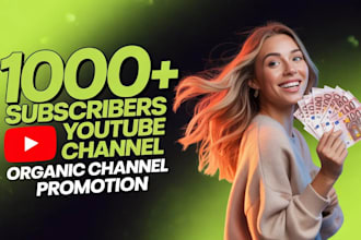 grow up 4000 youtube watch hours very high quality